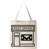 Isabella Tote Thumbnail