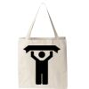 Isabella Tote Thumbnail