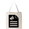 Isabella Tote Thumbnail