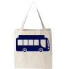 Isabella Tote Thumbnail