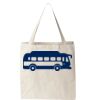 Isabella Tote Thumbnail