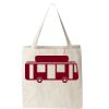 Isabella Tote Thumbnail
