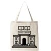 Isabella Tote Thumbnail
