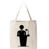 Isabella Tote Thumbnail