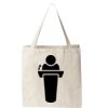 Isabella Tote Thumbnail