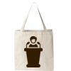 Isabella Tote Thumbnail