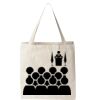 Isabella Tote Thumbnail