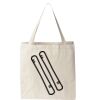 Isabella Tote Thumbnail