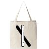 Isabella Tote Thumbnail
