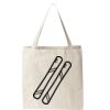 Isabella Tote Thumbnail
