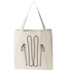 Isabella Tote Thumbnail