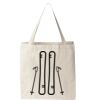 Isabella Tote Thumbnail