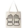 Isabella Tote Thumbnail