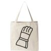 Isabella Tote Thumbnail