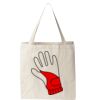 Isabella Tote Thumbnail