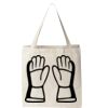 Isabella Tote Thumbnail
