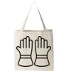 Isabella Tote Thumbnail