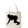Isabella Tote Thumbnail