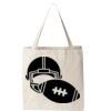 Isabella Tote Thumbnail