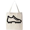 Isabella Tote Thumbnail