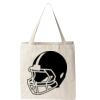 Isabella Tote Thumbnail