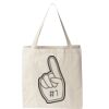 Isabella Tote Thumbnail