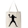 Isabella Tote Thumbnail