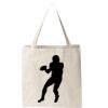 Isabella Tote Thumbnail