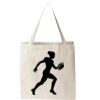 Isabella Tote Thumbnail
