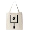 Isabella Tote Thumbnail