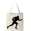 Isabella Tote Thumbnail