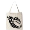 Isabella Tote Thumbnail