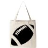 Isabella Tote Thumbnail
