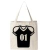 Isabella Tote Thumbnail