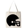 Isabella Tote Thumbnail