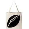 Isabella Tote Thumbnail
