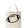 Isabella Tote Thumbnail