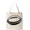 Isabella Tote Thumbnail