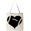 Isabella Tote Thumbnail