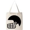 Isabella Tote Thumbnail