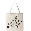 Isabella Tote Thumbnail