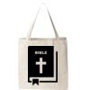 Isabella Tote Thumbnail