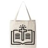 Isabella Tote Thumbnail