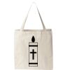 Isabella Tote Thumbnail