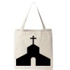 Isabella Tote Thumbnail