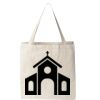 Isabella Tote Thumbnail