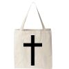 Isabella Tote Thumbnail