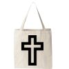 Isabella Tote Thumbnail
