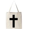 Isabella Tote Thumbnail