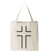 Isabella Tote Thumbnail